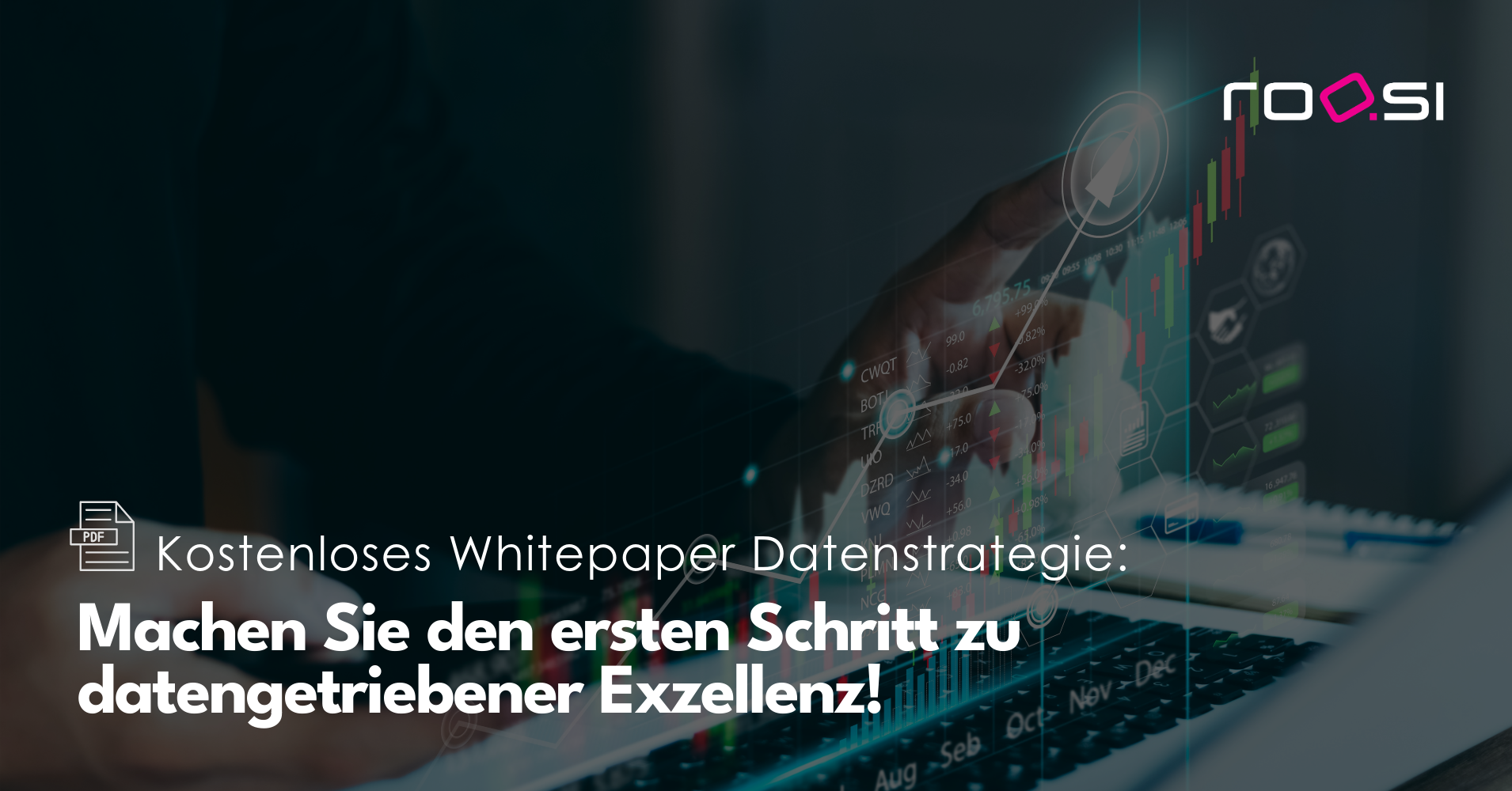 roosi_Whitepaper_Datenstrategie_datengetrieben_Exzellenz_Beratung